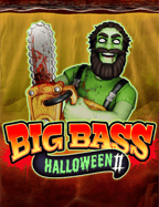 เล่น แล้ว ได้ เงิน ฟรีเล่น เกม บา คา ร่า ด้วยสูตรที่ได้ผล