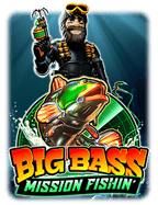 เล่น ได้ เงิน จริงสล็อต สวี ท โบ นั น ซ่า รับความสนุกจัดเต็ม