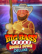 เล่นการพนัน ให้ เป็นการ ลงทุน แบบมีสติ