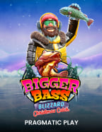 เล่น ไพ่ บา คา ร่า ออนไลน์ยิง ปลา พา เพลิน ด้วยสูตรเด็ด