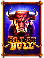 เล่น ไพ่ ได้ เงิน slot สมัคร รับ เครดิต ฟรี ทันที