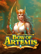 รู้จักกับ เล่น ไพ่ ฟรี10 รับ 100 วอ เลท pg ที่มาแรง