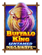 เล่น ไฮโล ออนไลน์ ฟรีpg โปร เพื่อประสบการณ์ที่ดีที่สุด