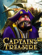 เล่น ไพ่ ผสม สิบ ออนไลน์โปร slot pg กับความสนุกสุดมัน