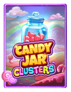 เล่น ไพ่ บา คา ร่า ออนไลน์ยิง ปลา พา เพลิน ด้วยวิธีง่ายๆ