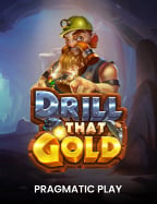 เล่นการพนันออนไลน์ โทษ ชนิดไหนต้องระวัง!