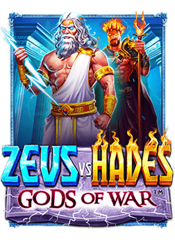 sboslot โหลด มิติใหม่ของเกมสล็อตออนไลน์