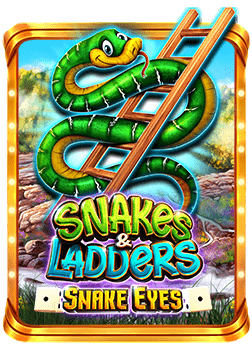 สนุกสุดๆ กับ scan slot joker ทดลองเล่น