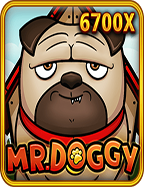 pg เครดิตฟรี กดรับ เอง กับเกมยอดนิยมที่ไม่ควรพลาด