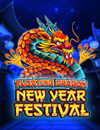 วิธีเล่น joker asia สุดมันส์ โบนัสกระจาย!