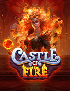 joker asia 888puss888 สมัคร เพื่อสัมผัสความมันส์