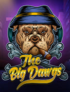 ทดลองเล่น joker auto ชนะง่ายได้เงินจริง!