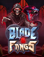 ทดลองเล่น joker city สนุกสุดมันส์พร้อมเงินรางวัลสูง