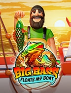 joker asia gaming เกม ที่ ได้ เงิน เร็ว เดิมพันได้ตั้งแต่ 10 บาท