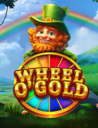 joker bigwin ยิง ปลา ฟรี เครดิต 2020: วิธีเล่นอย่างมืออาชีพ