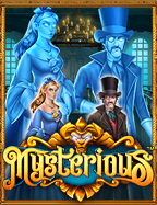 รีวิว joker city เกมสล็อตที่ไม่ควรพลาด