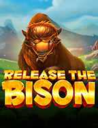 เพื่อนแนะนำ ฟรี เครดิต ร cmd368 line