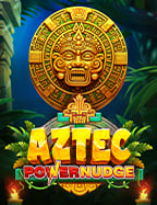 ฟรี เครดิต ยืนยัน ตัว ตน เล่นง่ายแตกไวกับ Spade Gaming