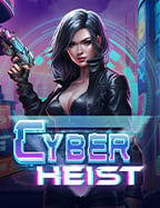 ฟรี เครดิต ยืนยัน เบอร์ เล่นสล็อตได้ฟรี ไม่มีเสี่ยง