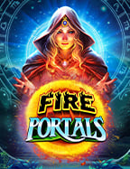 ฟรี เครดิต ยืนยัน เบอร์ แล้วฟิน เล่นสล็อตได้สบายใจ