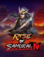 สนุกกับฟรี เครดิต ยืนยัน ตัว ตนโปร ฝาก 20 รับ 100 ที่ไม่ควรพลาด