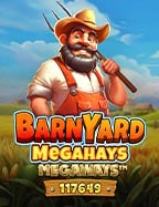 รับฟรี เครดิต ร cmd368 line เพิ่มโอกาสชนะเกมสล็อต Jili