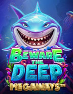 สำรวจโลกของสล็อตพร้อมฟรี เครดิต ล่าสุด