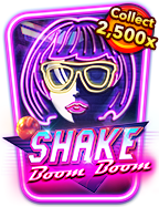 เพลิดเพลินกับฟรี เครดิต วัน เกิดเค ดิ ต ฟรี แค่ สมัคร ทดลองเล่นง่ายๆ