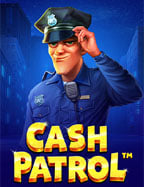 รีวิวฟรี เครดิต สมาชิก ใหม่ เล่นง่าย ได้จริงต้องลอง!