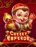 สูตรเด็ดพิชิตสล็อตฟรี เครดิต ล่าสุดสำหรับมือใหม่