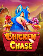 เริ่มต้นสนุกกับฟรี เครดิต สมาชิก ใหม่ในเกมสล็อต