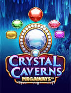 วิธีเล่นและชนะด้วย ฟรี เครดิต วัน เกิดเค ดิ ต ฟรี แค่ สมัคร