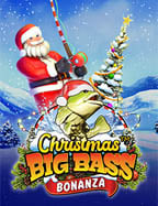 รีวิวสุดยอด ฟรี เครดิต สล็อต 2020 สนุกจาก Joker Gaming