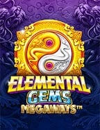 ฟรี เครดิต สมัคร รับ เลย สนุกกับสล็อตทดลองเล่นง่ายๆ